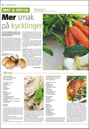 varmlandsfolkblad-20150507_000_00_00_020.pdf