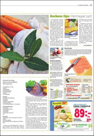 varmlandsfolkblad-20150507_000_00_00_021.pdf