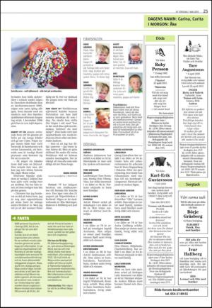 varmlandsfolkblad-20150507_000_00_00_025.pdf