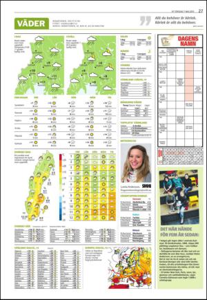 varmlandsfolkblad-20150507_000_00_00_027.pdf