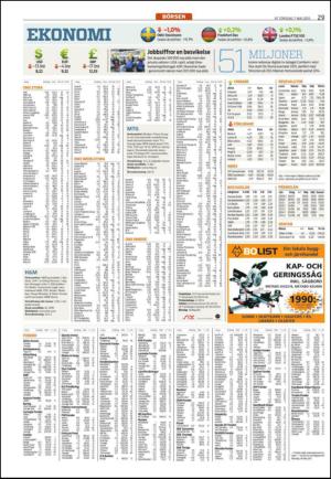 varmlandsfolkblad-20150507_000_00_00_029.pdf