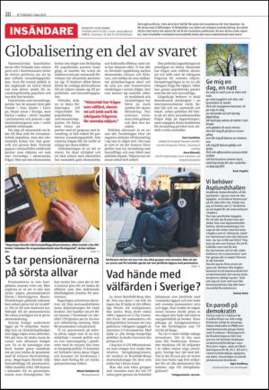 varmlandsfolkblad-20150507_000_00_00_030.pdf