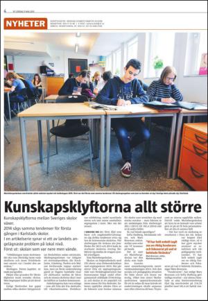 varmlandsfolkblad-20150509_000_00_00_004.pdf