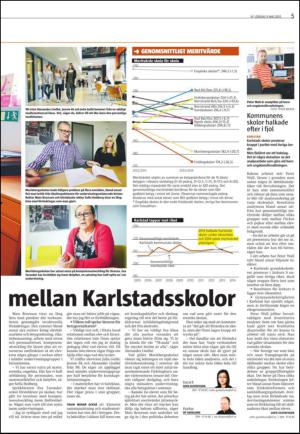 varmlandsfolkblad-20150509_000_00_00_005.pdf