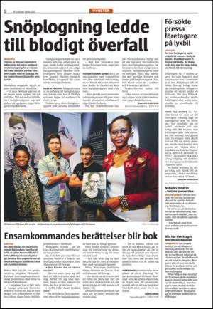 varmlandsfolkblad-20150509_000_00_00_006.pdf