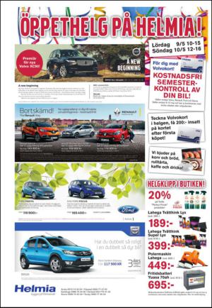 varmlandsfolkblad-20150509_000_00_00_009.pdf