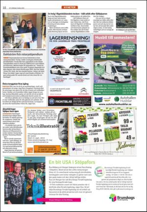 varmlandsfolkblad-20150509_000_00_00_010.pdf