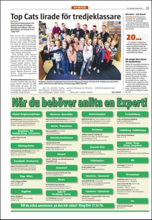 varmlandsfolkblad-20150509_000_00_00_015.pdf