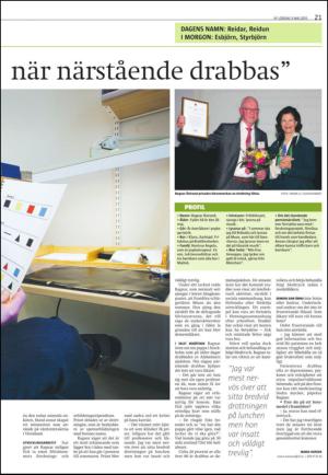 varmlandsfolkblad-20150509_000_00_00_021.pdf