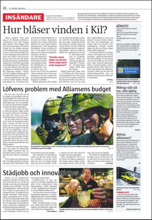 varmlandsfolkblad-20150509_000_00_00_030.pdf