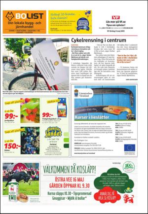 varmlandsfolkblad-20150509_000_00_00_032.pdf