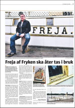 varmlandsfolkblad-20150721_000_00_00_005.pdf
