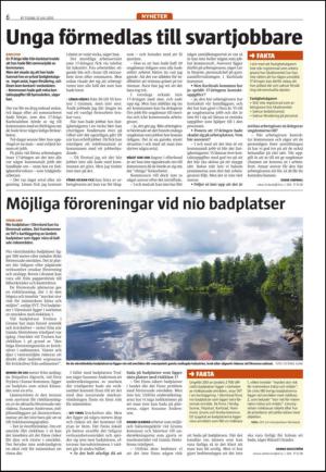 varmlandsfolkblad-20150721_000_00_00_006.pdf