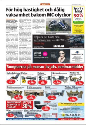 varmlandsfolkblad-20150721_000_00_00_007.pdf