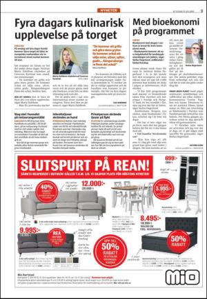 varmlandsfolkblad-20150721_000_00_00_009.pdf