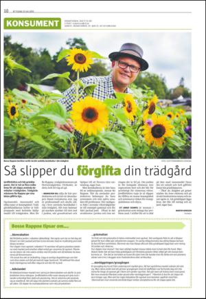 varmlandsfolkblad-20150721_000_00_00_010.pdf