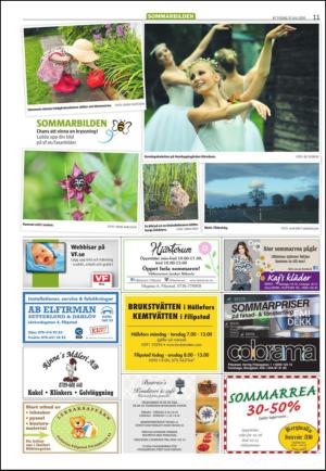 varmlandsfolkblad-20150721_000_00_00_011.pdf