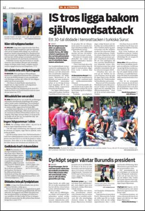 varmlandsfolkblad-20150721_000_00_00_012.pdf