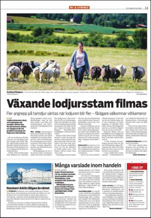 varmlandsfolkblad-20150721_000_00_00_013.pdf
