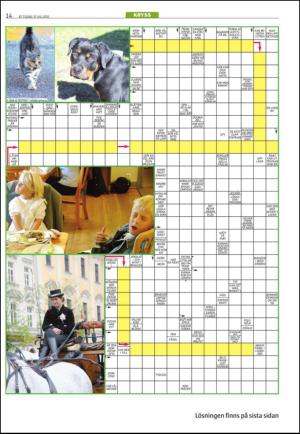 varmlandsfolkblad-20150721_000_00_00_014.pdf