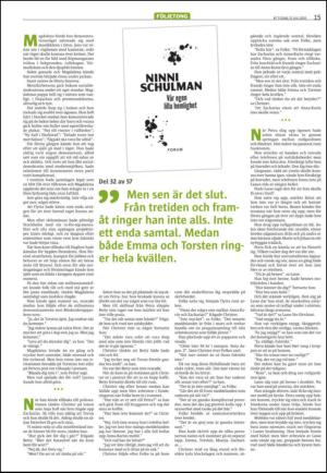 varmlandsfolkblad-20150721_000_00_00_015.pdf