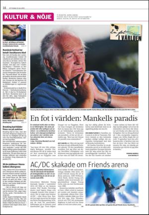 varmlandsfolkblad-20150721_000_00_00_016.pdf