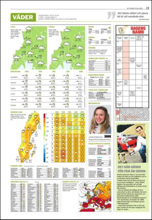 varmlandsfolkblad-20150721_000_00_00_019.pdf