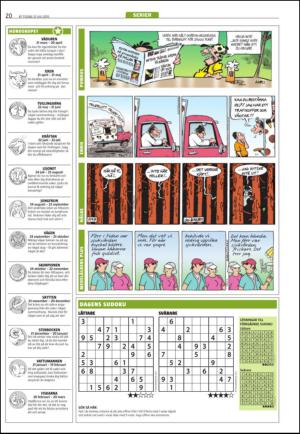 varmlandsfolkblad-20150721_000_00_00_020.pdf
