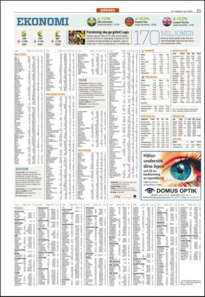 varmlandsfolkblad-20150721_000_00_00_021.pdf