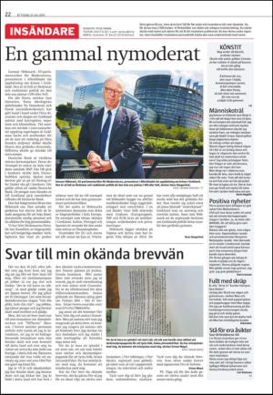 varmlandsfolkblad-20150721_000_00_00_022.pdf