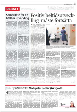 varmlandsfolkblad-20150721_000_00_00_023.pdf