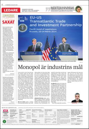 varmlandsfolkblad-20150810_000_00_00_002.pdf