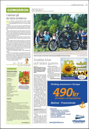 varmlandsfolkblad-20150810_000_00_00_003.pdf