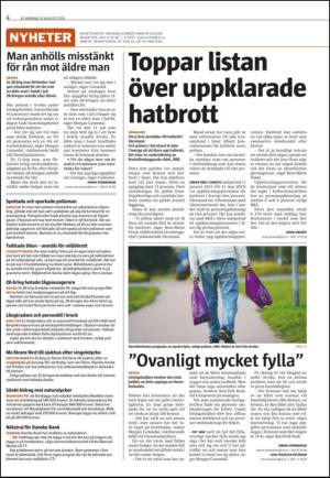 varmlandsfolkblad-20150810_000_00_00_004.pdf