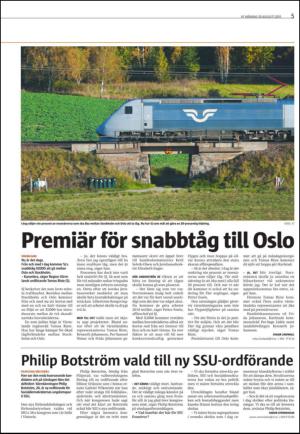 varmlandsfolkblad-20150810_000_00_00_005.pdf