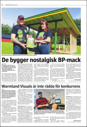 varmlandsfolkblad-20150810_000_00_00_006.pdf