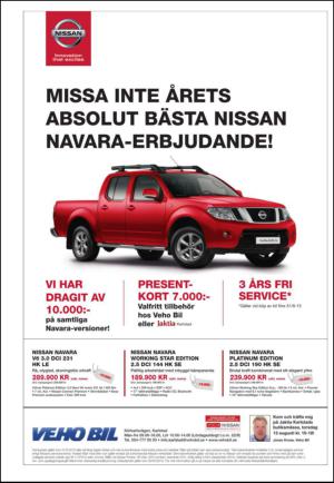 varmlandsfolkblad-20150810_000_00_00_007.pdf