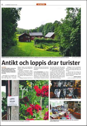 varmlandsfolkblad-20150810_000_00_00_008.pdf