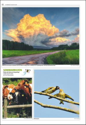 varmlandsfolkblad-20150810_000_00_00_010.pdf