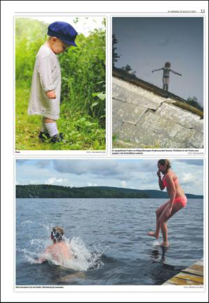 varmlandsfolkblad-20150810_000_00_00_011.pdf