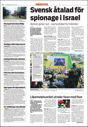 varmlandsfolkblad-20150810_000_00_00_012.pdf