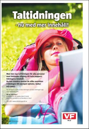 varmlandsfolkblad-20150810_000_00_00_014.pdf