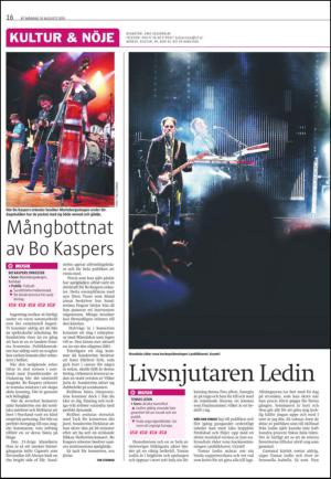 varmlandsfolkblad-20150810_000_00_00_016.pdf