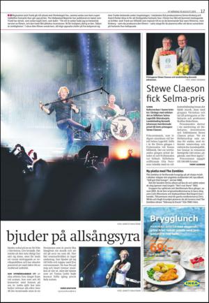 varmlandsfolkblad-20150810_000_00_00_017.pdf