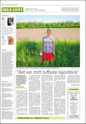 varmlandsfolkblad-20150810_000_00_00_018.pdf