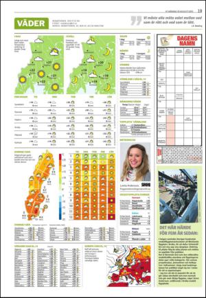 varmlandsfolkblad-20150810_000_00_00_019.pdf