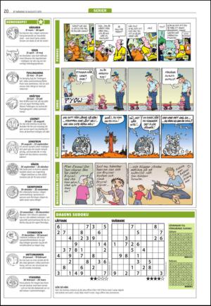 varmlandsfolkblad-20150810_000_00_00_020.pdf