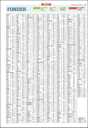 varmlandsfolkblad-20150810_000_00_00_021.pdf