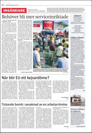 varmlandsfolkblad-20150810_000_00_00_022.pdf