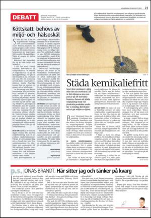 varmlandsfolkblad-20150810_000_00_00_023.pdf